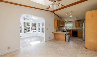60865 Raintree Dr, Bend, OR 97701