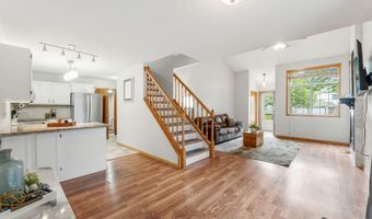12857 Echo Ln, Apple Valley, MN 55124