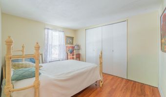 1330 Hillcrest Rd, Bedford, IN 47421