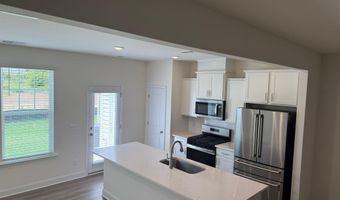 48 Hyacinth Ln, Angier, NC 27501