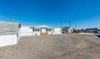 280 E Main St, Fernley, NV 89408