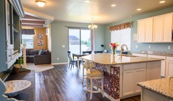1212 Tipton St, Berthoud, CO 80513