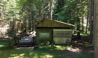 30839 St Joe River Rd, Calder, ID 83808