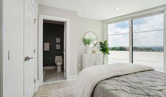 901 19TH St NE Ph2, Washington, DC 20002