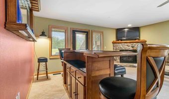 1844-3 E 20th Ct 2503, Arkdale, WI 54613