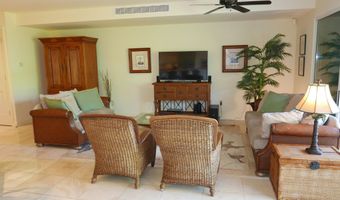 4955 MAKENA Rd F102, Kihei, HI 96753