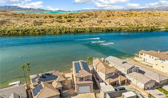 1503 Riverfront Dr, Bullhead City, AZ 86442