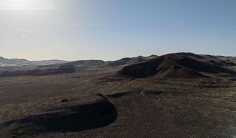 00509113 Trinity, Fallon, NV 89406