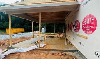 28 W Long St, Abbeville, MS 38601