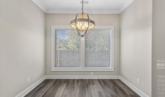 1703 VINE MAPLE, Benton, AR 72019