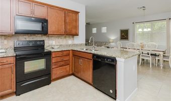 5308 JULIET Ct, Ave Maria, FL 34142