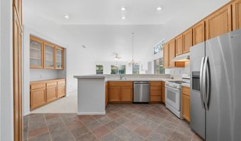 4875 Lake Shr, Fallbrook, CA 92028