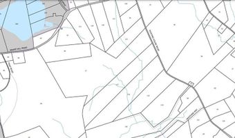 huntinghouse Road, Glocester, RI 02857