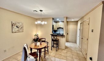 97 Anderer Ln 105, Boston, MA 02132