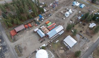 6250 E Menser Ave, Athol, ID 83801