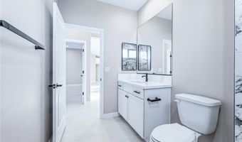 2784 Fort Mojave Dr, Bullhead City, AZ 86429