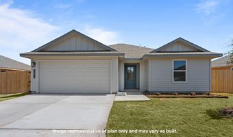 3008 LYNN Ln, Abilene, TX 79606