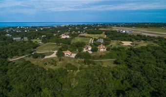 1501 Beacon Hill Rd, Block Island, RI 02807