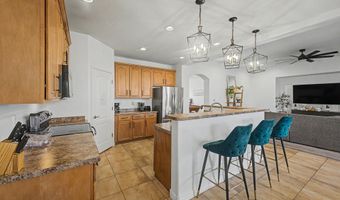 535 S 219TH Dr, Buckeye, AZ 85326