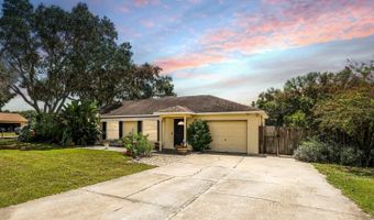 13714 KANSAS Ave, Astatula, FL 34705