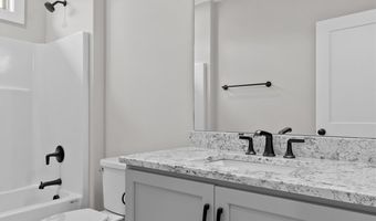 3155 Grassland Cir, Apison, TN 37302