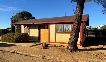 19574 Happy Vly, Apple Valley, CA 92308