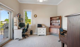 348 Ranch Rd, Blaine, TN 37709