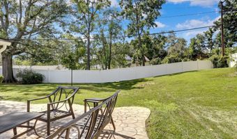 12704 HOVEN Ln, Bowie, MD 20716
