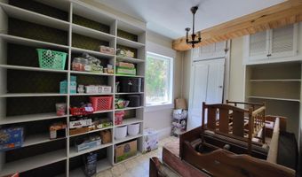 19 Branch St, Barre, VT 05641