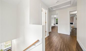 825 Victory Hwy, Burrillville, RI 02839