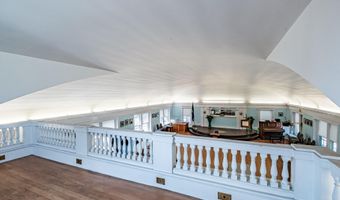 146 State St, Augusta, ME 04330