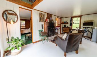 26 Don Gerry Rd, Bristol, NH 03222