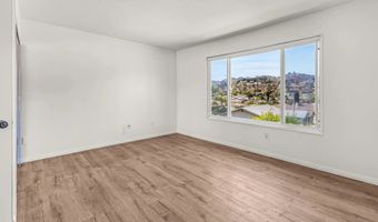 1110 San Jacinto Gln, Escondido, CA 92026