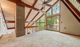 4233 N Forest Ridge Dr, Ashtabula, OH 44004