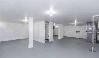 604 Smithfield Rd, North Providence, RI 02904