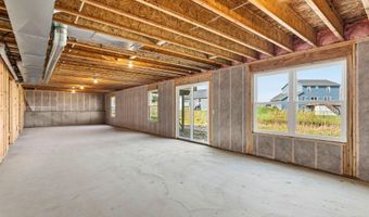 11767 Everett Ave, Allendale, MI 49401