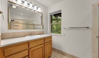 18705 NE CEDAR Dr, Battle Ground, WA 98604