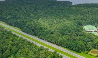 11063 Nc 64 Hwy E, Apex, NC 27523
