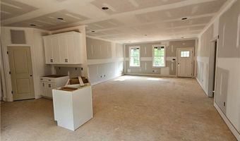 10251 Epps Ln, Amelia, VA 23002