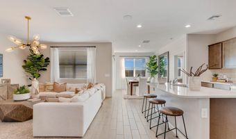 1562 S 241st Ave, Buckeye, AZ 85326