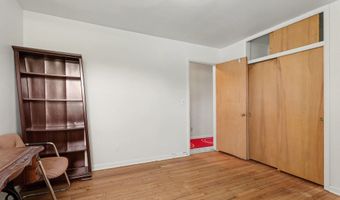 1249 W Washington Ave, Alpena, MI 49707