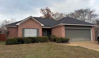 123 Chestnut Dr, Brandon, MS 39047