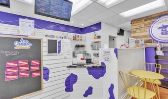 118 E Main St, Albion, IN 46701