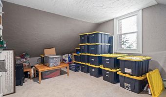 9 Meridien Way, Billerica, MA 01821
