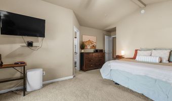 2606 Sapphire Ln, Anderson, CA 96007