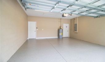 3671 E GASKINS Rd, Bartow, FL 33830