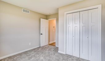 1542 N Quince Ct, Andover, KS 67002