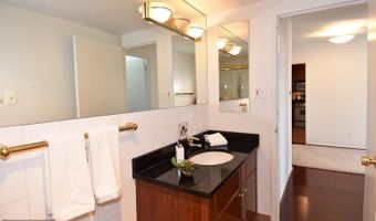 5225 POOKS HILL Rd 1612N, Bethesda, MD 20814