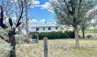 2628 Highway 93, Arco, ID 83213