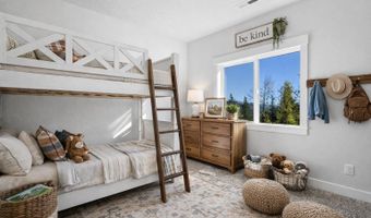 260 BALD EAGLE Rd, Ariel, WA 98603